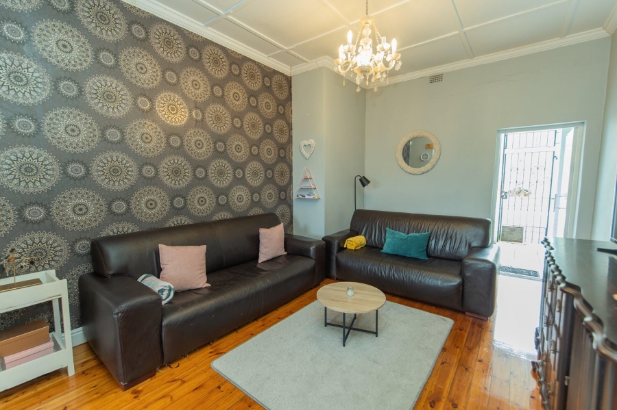6 Bedroom Property for Sale in Richmond Hill Eastern Cape